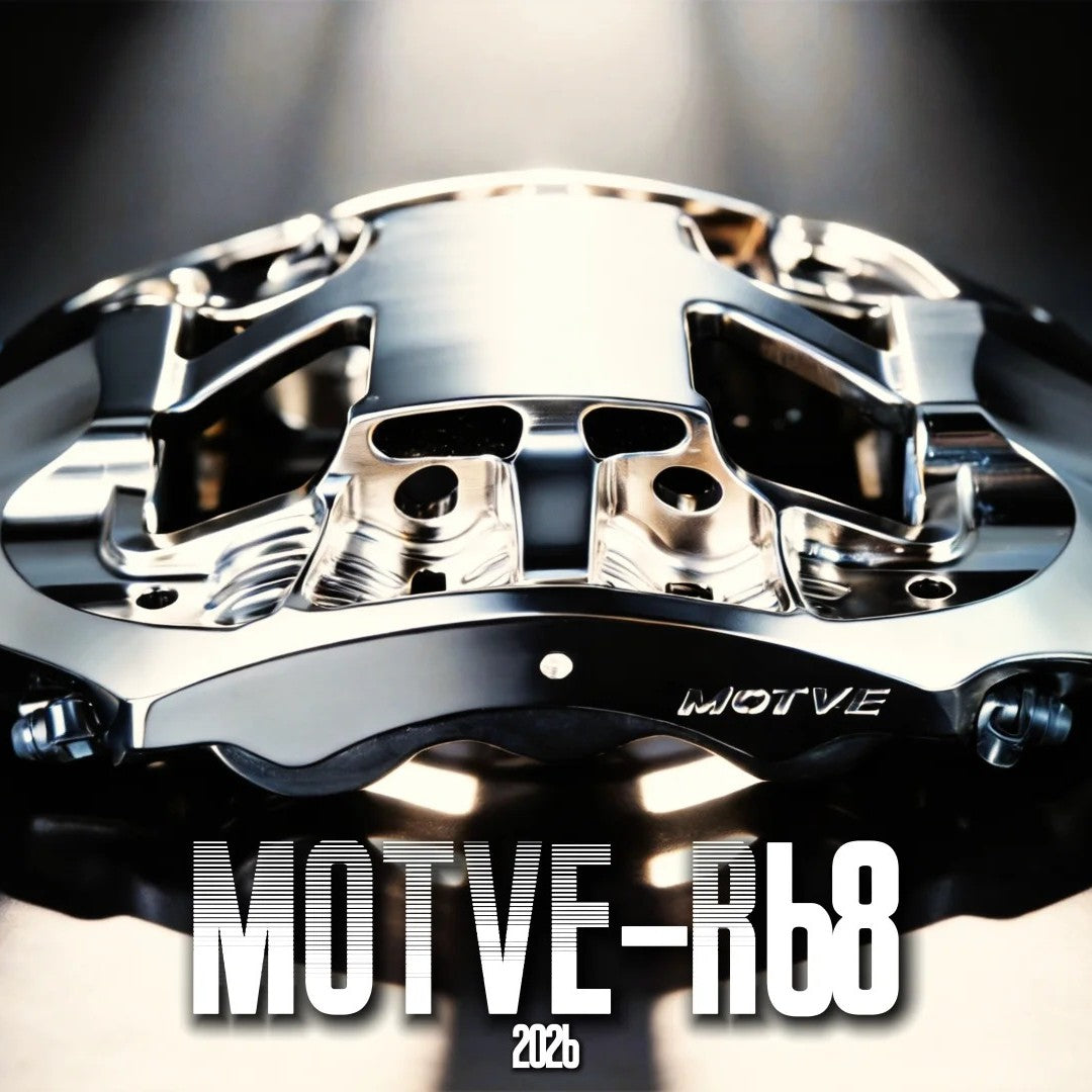 MOTVE R60/R68