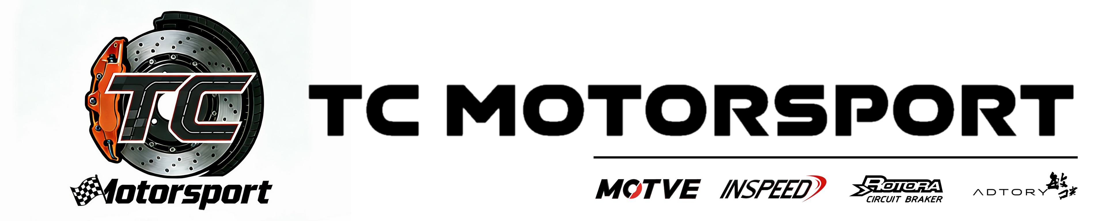TC MOTORSPORT MALAYSIA